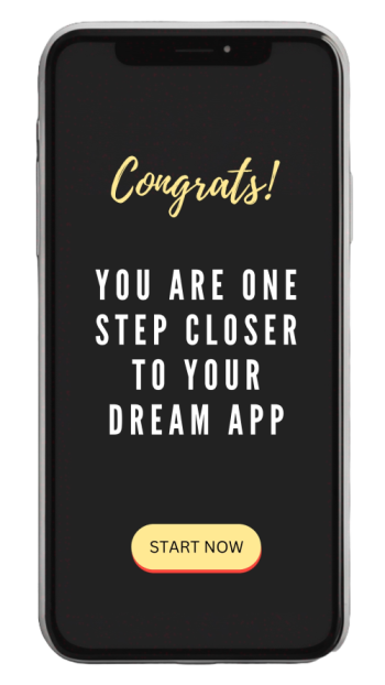 iphone-dream-app-transparent-bg-med.png